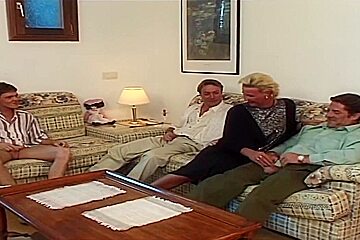 Fabulous Porn Clip Milf New Show