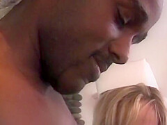 Fabulous Porn Clip Vintage Incredible Just For You