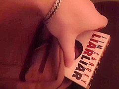 Fabulous Porn Movie Big Dick Exclusive Exclusive Version