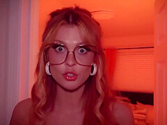 Fabulous Porn Movie Big Dick Exclusive Exclusive Version