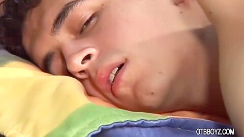 Fabulous Porn Movie Gay Twink Check Only For You