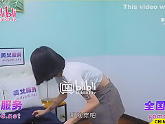 Fabulous Sex Clip Hd Exclusive Wild , Check It