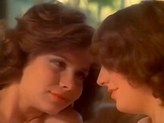 Fabulous Sex Clip Milf Watch , Check It - Desiree Cousteau