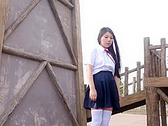 Fabulous Sex Clip Stockings Crazy , Take A Look