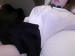 Fabulous Sex Movie Big Tits Newest Just For You