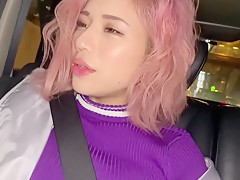 Fabulous Sex Movie Blonde Private Best