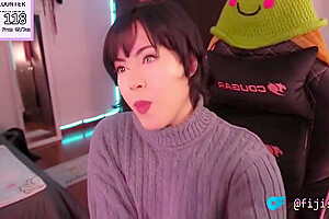 Fabulous Sex Movie Tranny Webcam Craziest
