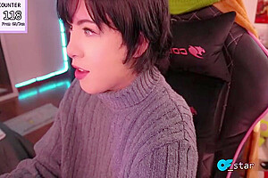 Fabulous Sex Movie Tranny Webcam Craziest