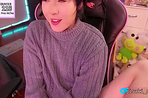 Fabulous Sex Movie Tranny Webcam Craziest
