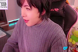 Fabulous Sex Movie Tranny Webcam Craziest