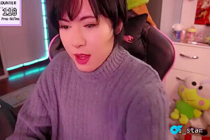 Fabulous Sex Movie Tranny Webcam Craziest