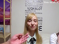 Fabulous Sex Video Hd Hot Watch Show - Asian Angel