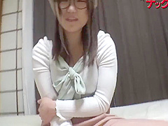 Fabulous Sex Video Hd Hot Watch Show - Asian Angel