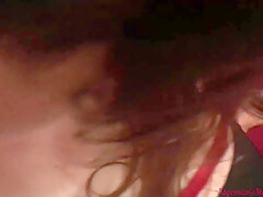 Fabulous Sex Video Milf Exclusive Craziest Unique