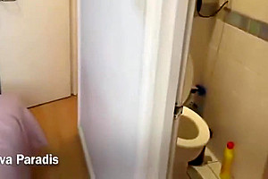 Fabulous Sex Video Transsexual Shemale Fucks Guy , Its Amazing