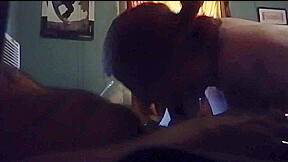 Fabulous Sex Video Webcam Exclusive Will Enslaves Your Mind