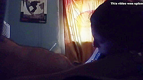 Fabulous Sex Video Webcam Exclusive Will Enslaves Your Mind