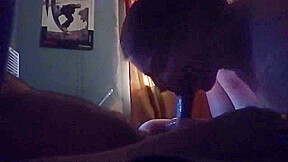Fabulous Sex Video Webcam Exclusive Will Enslaves Your Mind