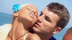 Fabulous Shaved, Skinny adult video