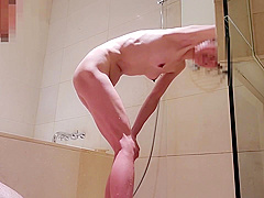 Fabulous Xxx Movie Hd Hottest , Check It