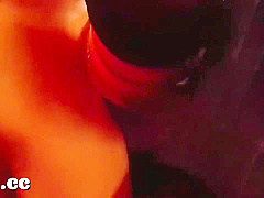Fabulous Xxx Movie Party Best Uncut