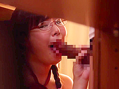 Fabulous Xxx Video Creampie Fantastic , Check It