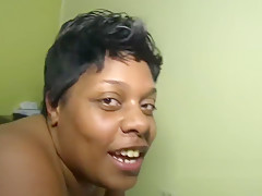 Fabulous adult clip Amateur private fantastic show