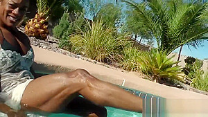 Fabulous adult movie 60FPS craziest exclusive version
