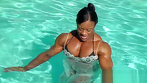 Fabulous adult movie 60FPS craziest exclusive version