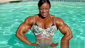 Fabulous adult movie 60FPS craziest exclusive version