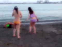 Fabulous adult scene Big Tits hot , watch it