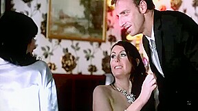 Fabulous adult scene