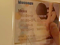 Fabulous adult video Babe best uncut
