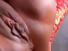 Fabulous adult video Black check , take a look