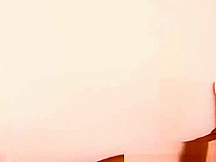 Fabulous adult video Japanese unbelievable ever seen