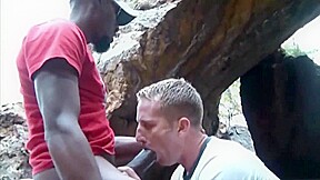 Fabulous adult video homo Bareback you've seen