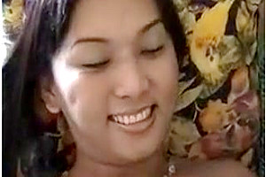 Fabulous amateur shemale movie with Small Tits, Masturbation scenes