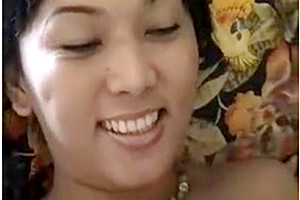 Fabulous amateur shemale movie with Small Tits, Masturbation scenes