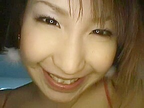 Fabulous homemade POV, Handjobs adult scene