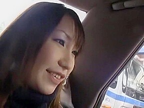 Fabulous homemade POV, Handjobs adult scene
