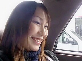 Fabulous homemade POV, Handjobs adult scene