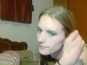 Fabulous homemade shemale movie with Amateur, teens 18+ scenes