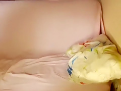 Fabulous male in best amateur, handjob homo xxx clip