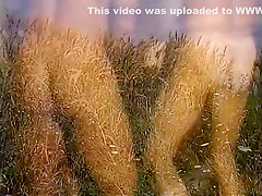 Fabulous male pornstar in exotic group sex, masturbation gay porn video