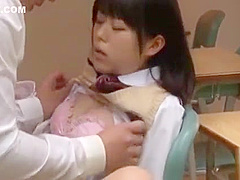 Fabulous porn clip Asian greatest only for you