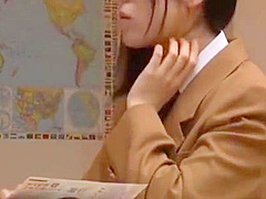 Fabulous porn clip Asian greatest only for you