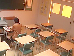 Fabulous porn clip Asian greatest only for you