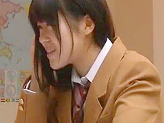Fabulous porn clip Asian greatest only for you