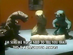 Fabulous porn movie Retro only for you