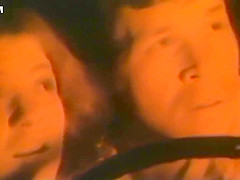 Fabulous porn movie Retro only for you